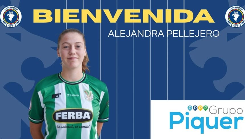 alejandra pellejero