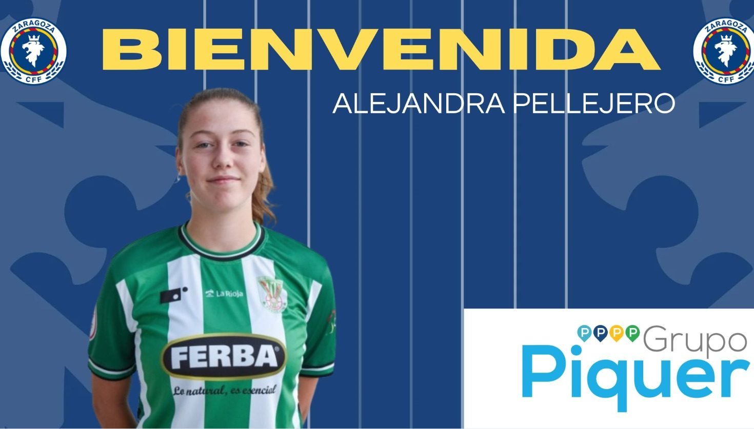 alejandra pellejero