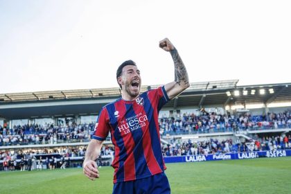 sergi enrich
