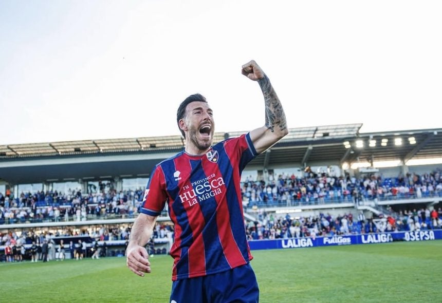 sergi enrich