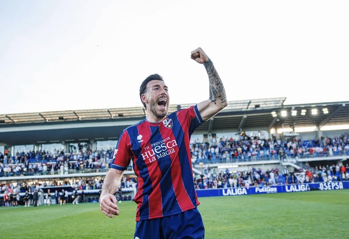 Sergi Enrich