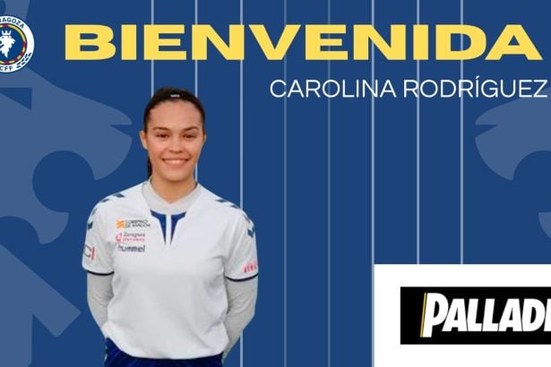carolina rodríguez