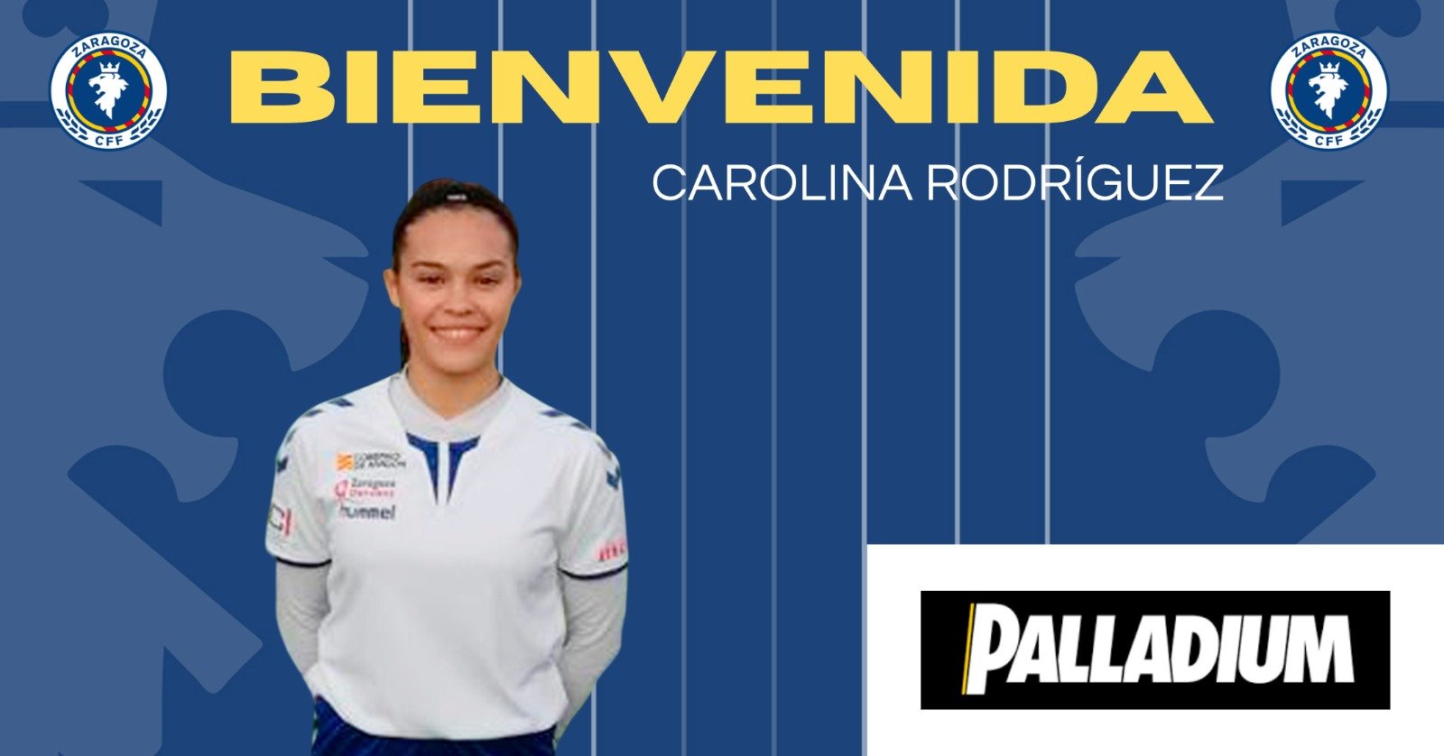 carolina rodríguez