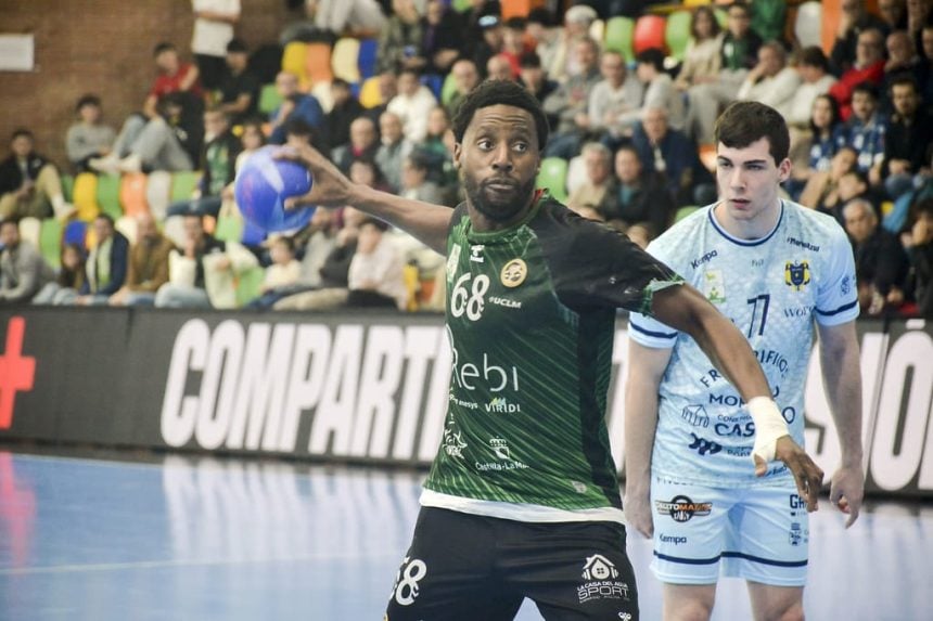 Aurélien Tchitombi