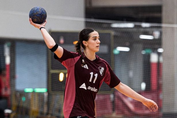 Paloma Satto