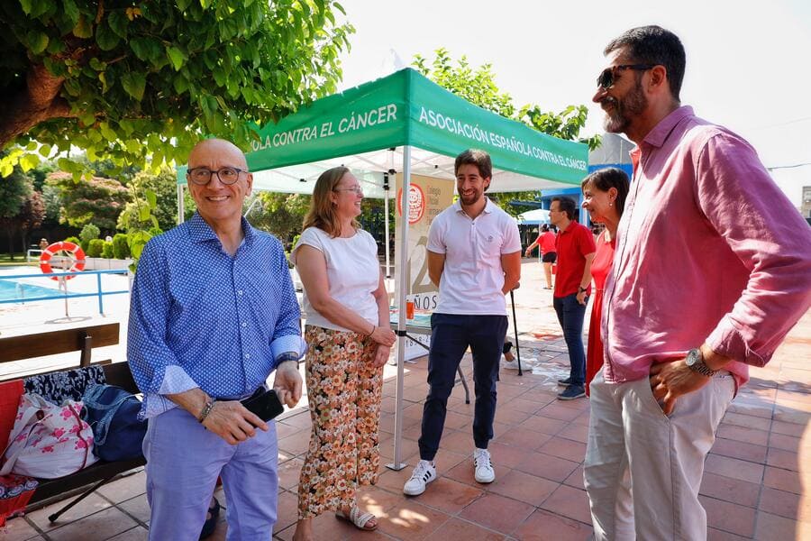 campaña de Piscinas saludables (1)