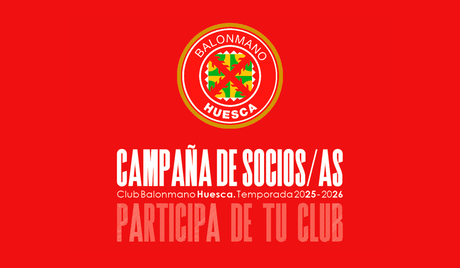 campaña socios bada huesca (1)
