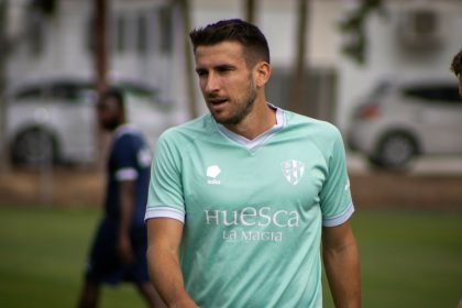 gerard valentín