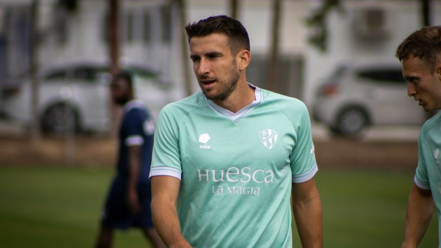 gerard valentín