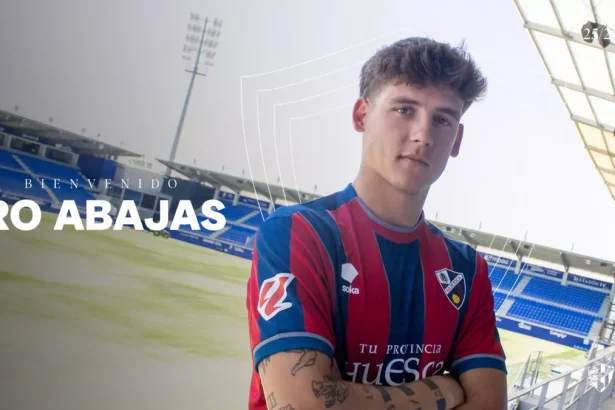 ro abajas