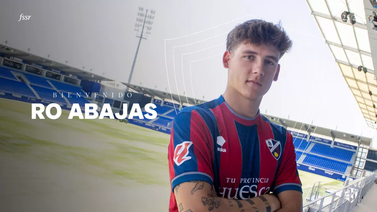 ro abajas