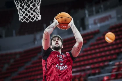 jaime fernández
