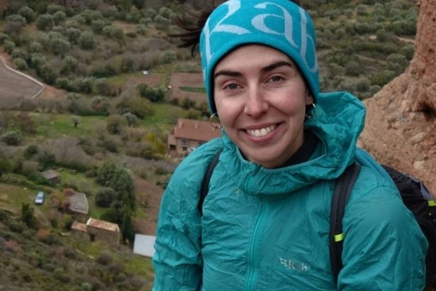 Marta Jiménez