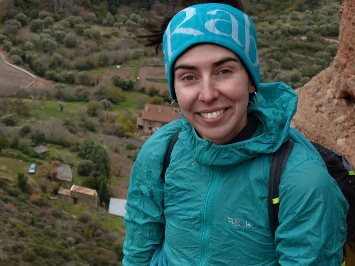 Marta Jiménez