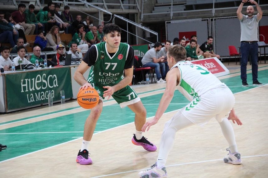 guillem vázquez