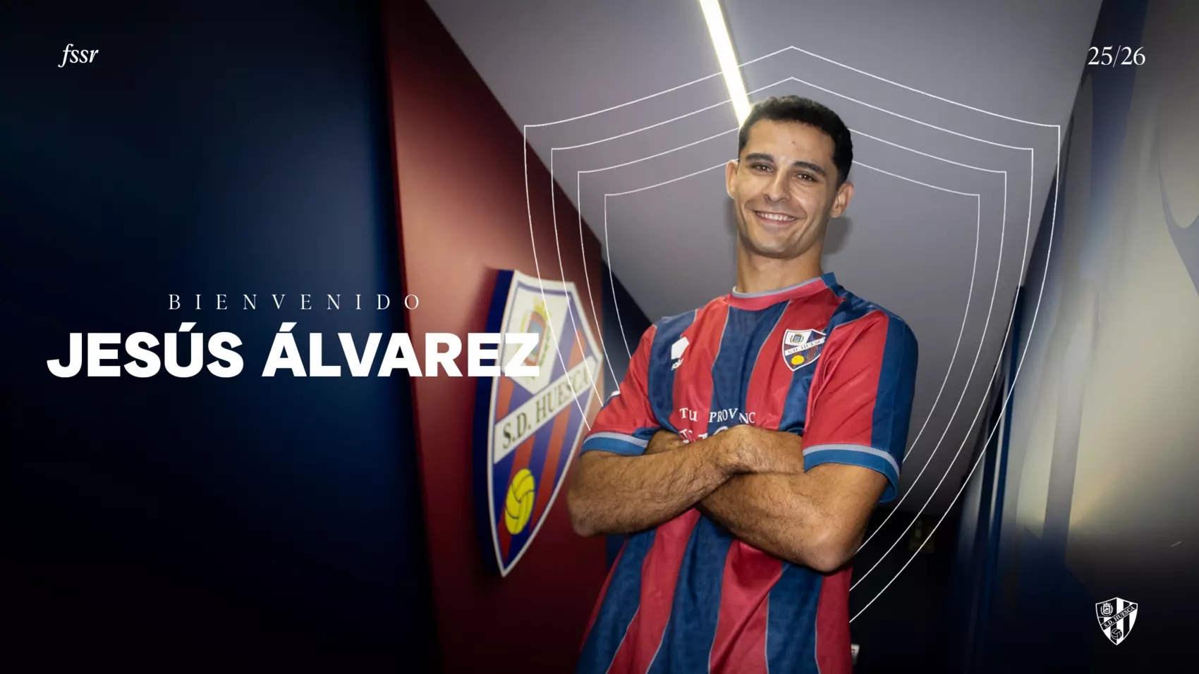 jesus alvarez