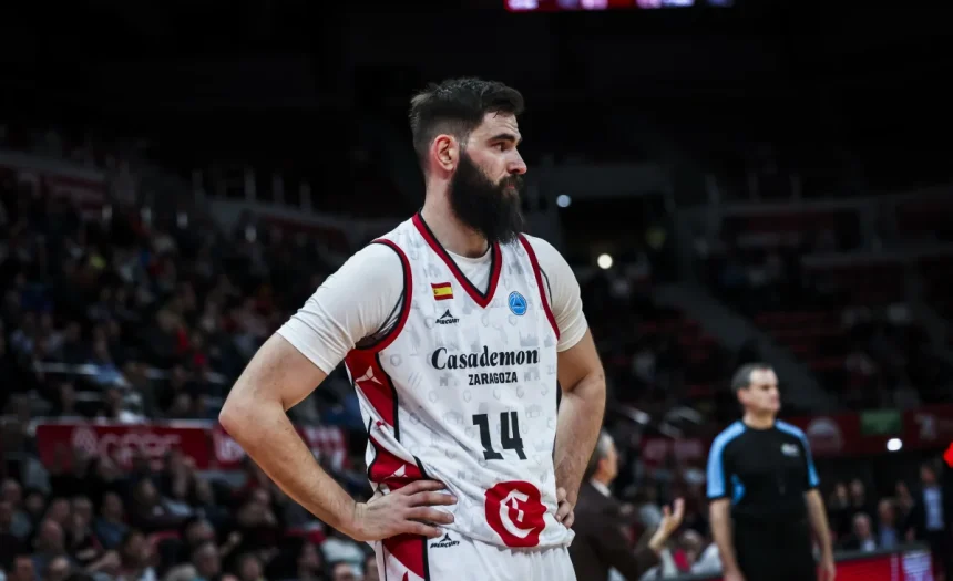 dubljevic