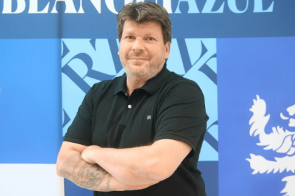 FOTO | Real Zaragoza