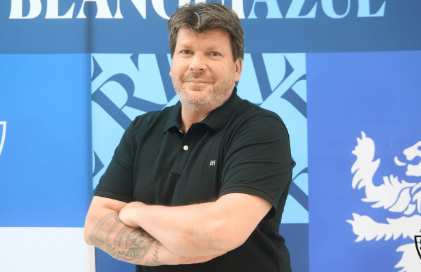 FOTO | Real Zaragoza