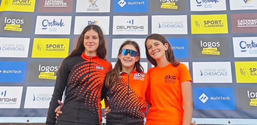 Club Patín 2mil6