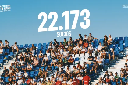 socios real zaragoza