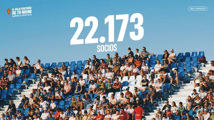 socios real zaragoza