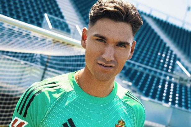 Real Zaragoza: la primera base