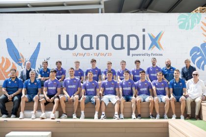 wanapix zaragoza