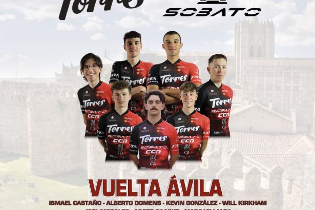 torres - sobato.