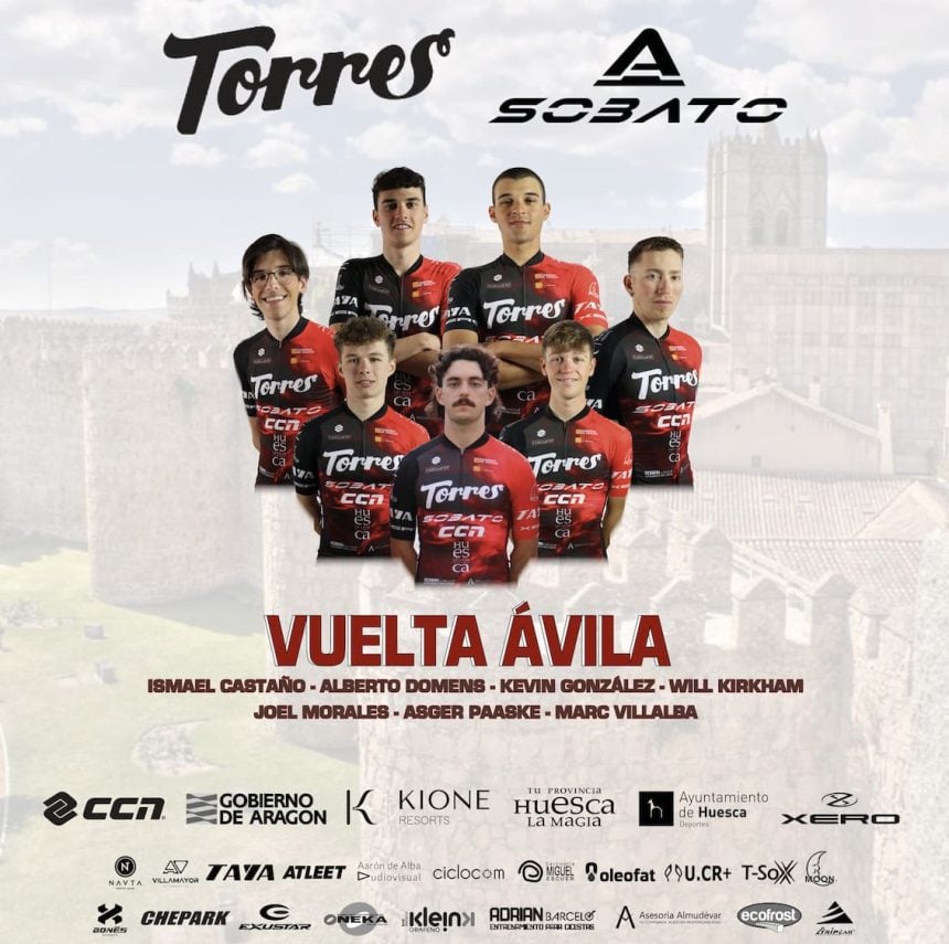 torres - sobato.