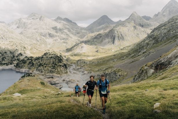 panticosa