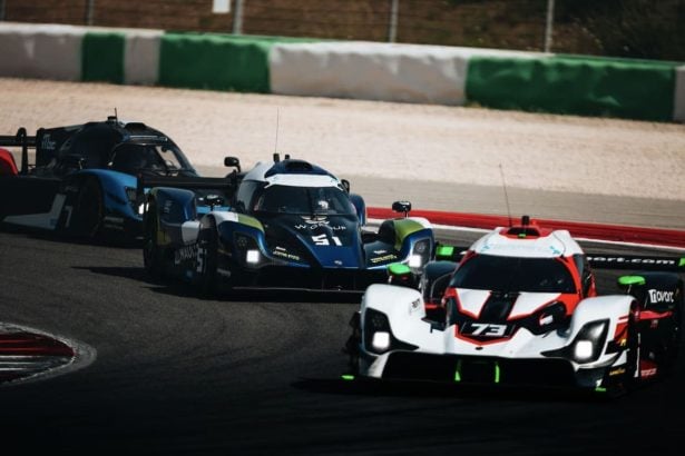 motorland