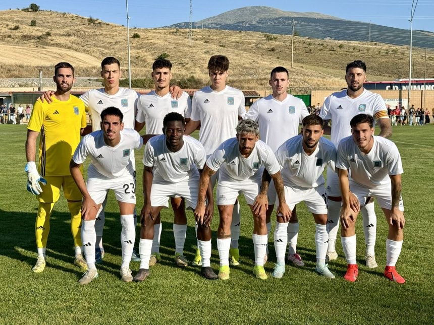 hércules tarazona
