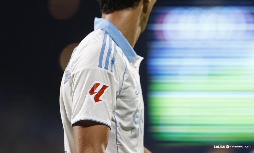 1x1 del Real Zaragoza: fantasmas en agosto