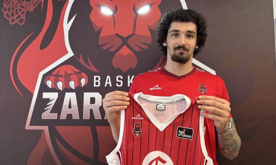 Sadik Emir Kabaca