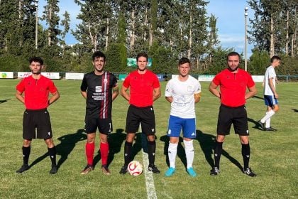 copa diputación