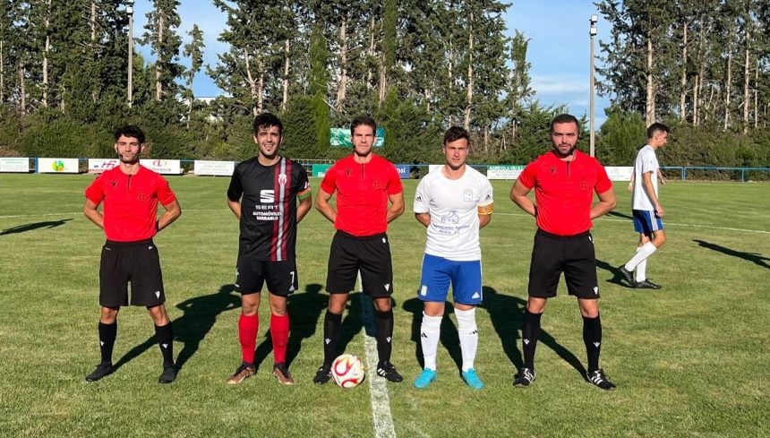 copa diputación