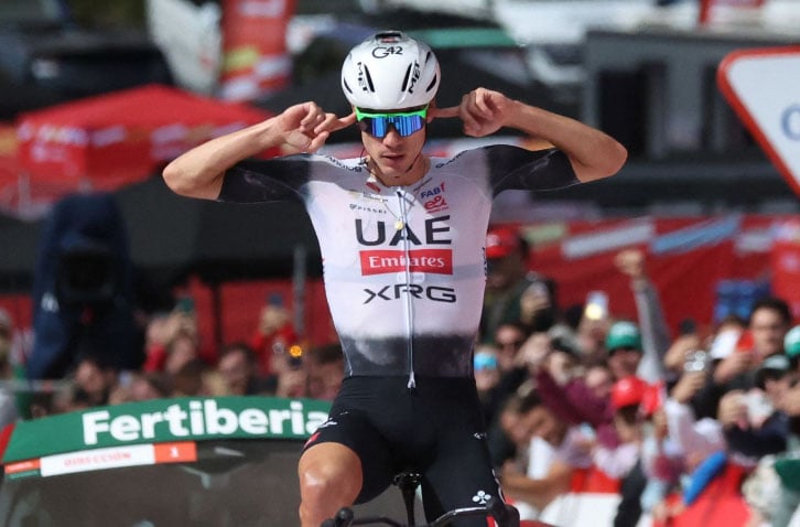final-etapa-7-vuelta-a-españa-cerler