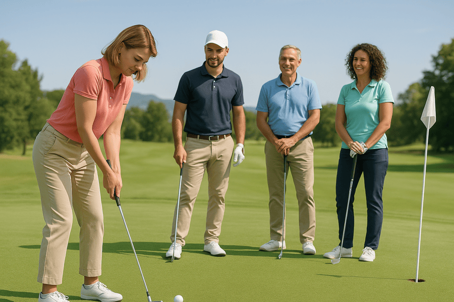 golf (1)