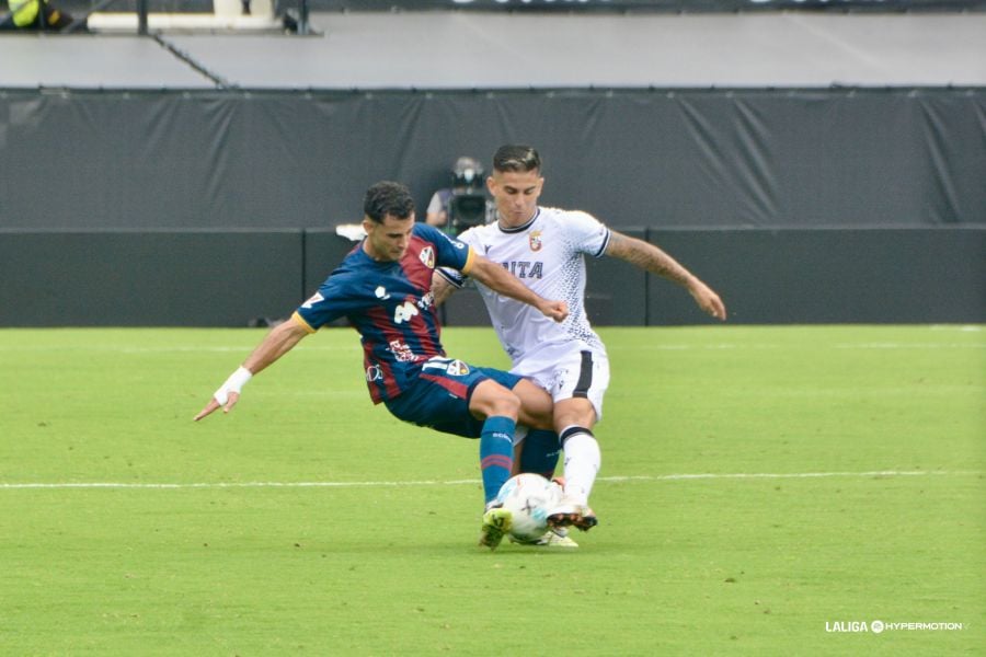 ceuta huesca