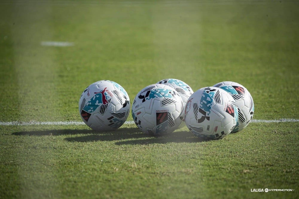 Real Zaragoza vs Albacete: no es un lunes cualquiera