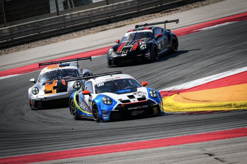 motorland