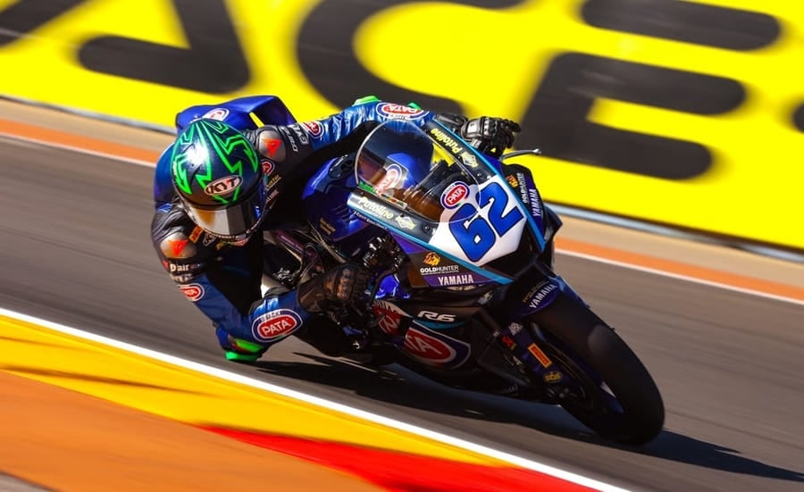 Imagen-de-Stefano-Manzi-en-la-Aragón-Round-de-MotorLand-en-2024 (1)
