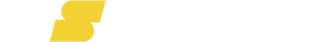 SPORTARAGON.com