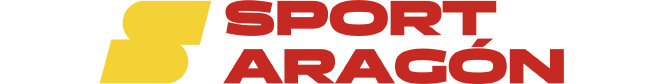 SPORTARAGON.com
