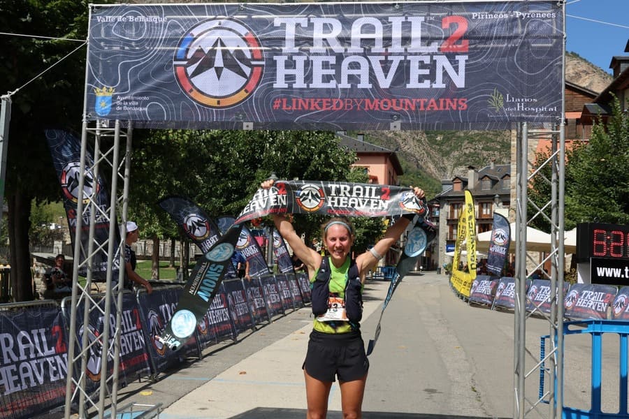 Trail 2 Heaven 2025 (1)