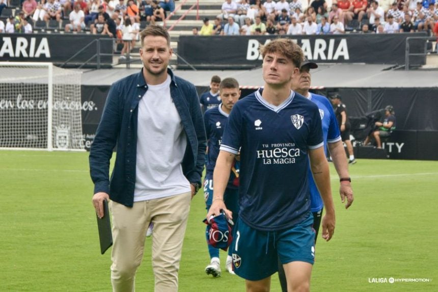 Sergi Guilló