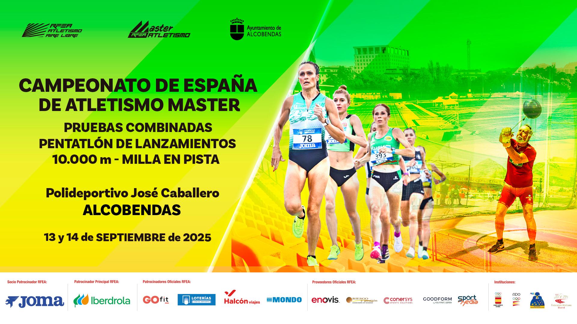 al_multimaster_Alcobendas