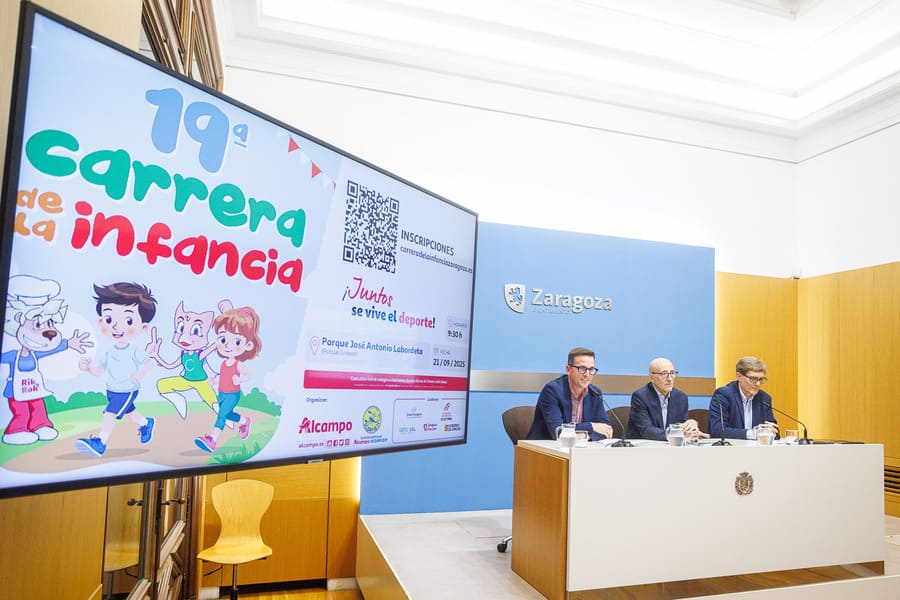carrera infancia zaragoza (1)