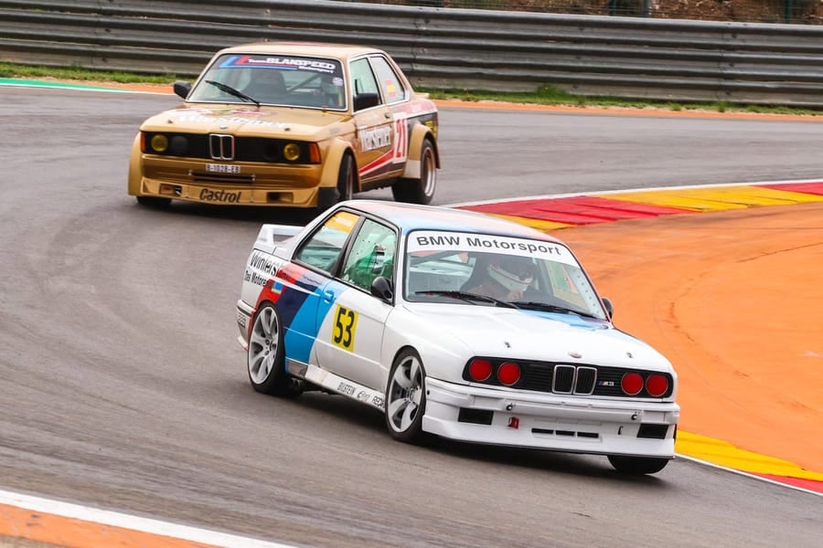 classic-festival-2024-motorland (1)